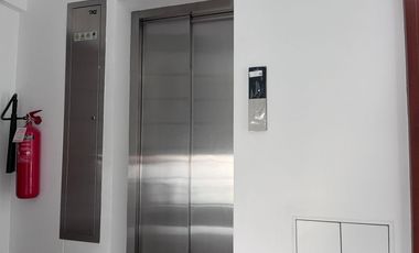 ✨ ¡ se alquila Departamento duplex en estreno en Surco – Batallón Callao! ✨