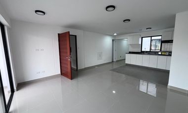 ✨ ¡ se alquila Departamento duplex en estreno en Surco – Batallón Callao! ✨