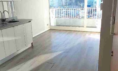 Arriendo Departamento 1D