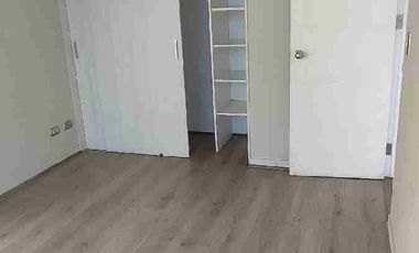 Arriendo Departamento 1D