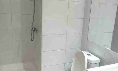 Arriendo Departamento 1D