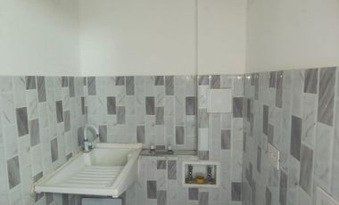 ALQUILO EXCELENTE APARTAMENTO EN EL CENTRO DE CALI EN CIUDAD PARAISO