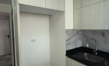 ALQUILO EXCELENTE APARTAMENTO EN EL CENTRO DE CALI EN CIUDAD PARAISO