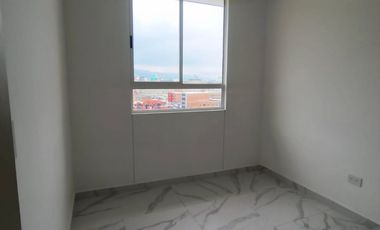 ALQUILO EXCELENTE APARTAMENTO EN EL CENTRO DE CALI EN CIUDAD PARAISO