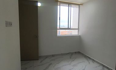 ALQUILO EXCELENTE APARTAMENTO EN EL CENTRO DE CALI EN CIUDAD PARAISO