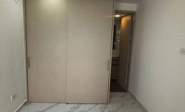 ALQUILO EXCELENTE APARTAMENTO EN EL CENTRO DE CALI EN CIUDAD PARAISO