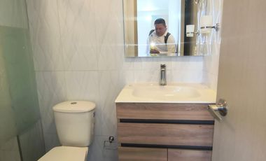 ALQUILO EXCELENTE APARTAMENTO EN EL CENTRO DE CALI EN CIUDAD PARAISO
