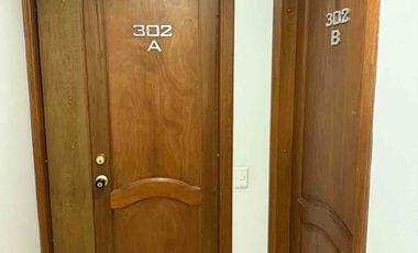 APARTAMENTO EN VENTA EN LAURELES PERFECTO PARA INVERSIÓN