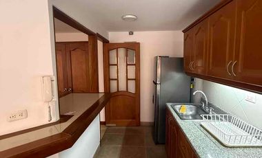 APARTAMENTO EN VENTA EN LAURELES PERFECTO PARA INVERSIÓN