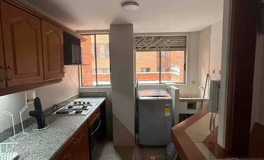 APARTAMENTO EN VENTA EN LAURELES PERFECTO PARA INVERSIÓN