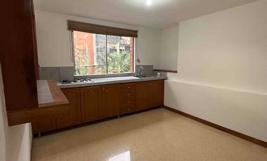 APARTAMENTO EN VENTA EN LAURELES PERFECTO PARA INVERSIÓN