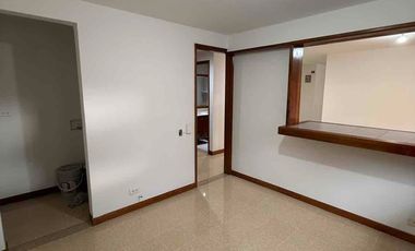 APARTAMENTO EN VENTA EN LAURELES PERFECTO PARA INVERSIÓN