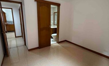 APARTAMENTO EN VENTA EN LAURELES PERFECTO PARA INVERSIÓN