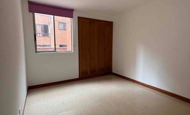 APARTAMENTO EN VENTA EN LAURELES PERFECTO PARA INVERSIÓN