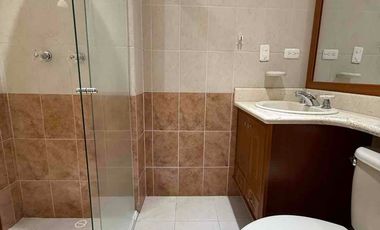 APARTAMENTO EN VENTA EN LAURELES PERFECTO PARA INVERSIÓN