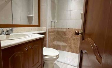 APARTAMENTO EN VENTA EN LAURELES PERFECTO PARA INVERSIÓN