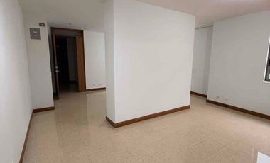 APARTAMENTO EN VENTA EN LAURELES PERFECTO PARA INVERSIÓN