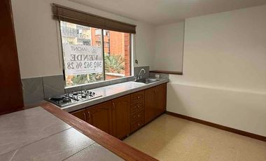 APARTAMENTO EN VENTA EN LAURELES PERFECTO PARA INVERSIÓN