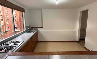 APARTAMENTO EN VENTA EN LAURELES PERFECTO PARA INVERSIÓN