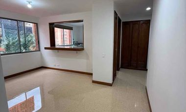 APARTAMENTO EN VENTA EN LAURELES PERFECTO PARA INVERSIÓN
