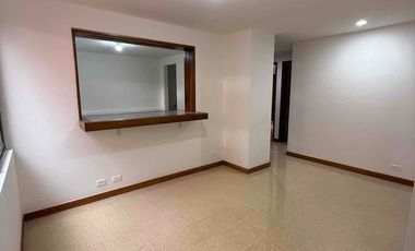 APARTAMENTO EN VENTA EN LAURELES PERFECTO PARA INVERSIÓN