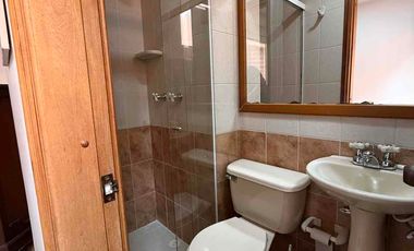 APARTAMENTO EN VENTA EN LAURELES PERFECTO PARA INVERSIÓN