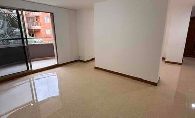 APARTAMENTO EN VENTA EN LAURELES PERFECTO PARA INVERSIÓN