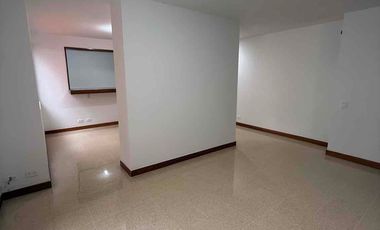 APARTAMENTO EN VENTA EN LAURELES PERFECTO PARA INVERSIÓN