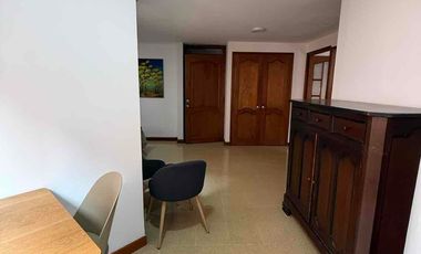 APARTAMENTO EN VENTA EN LAURELES PERFECTO PARA INVERSIÓN