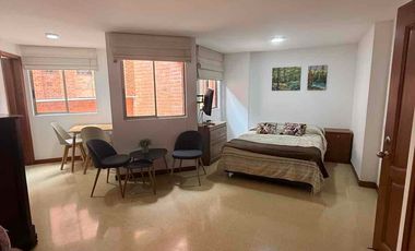 APARTAMENTO EN VENTA EN LAURELES PERFECTO PARA INVERSIÓN