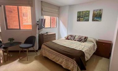 APARTAMENTO EN VENTA EN LAURELES PERFECTO PARA INVERSIÓN