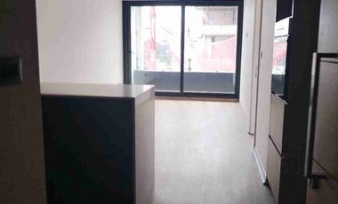 Se Arrienda depto Nuevo, 1 dormitorio en Pleno Centro de Concepcion