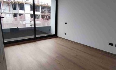 Se Arrienda depto Nuevo, 1 dormitorio en Pleno Centro de Concepcion