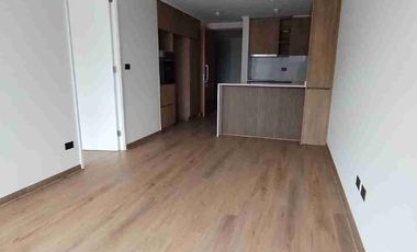 Se Arrienda depto Nuevo, 1 dormitorio en Pleno Centro de Concepcion