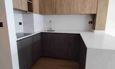 Se Arrienda depto Nuevo, 1 dormitorio en Pleno Centro de Concepcion
