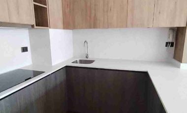 Se Arrienda depto Nuevo, 1 dormitorio en Pleno Centro de Concepcion