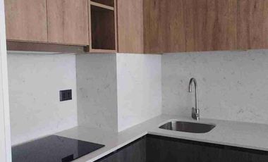 Se Arrienda depto Nuevo, 1 dormitorio en Pleno Centro de Concepcion