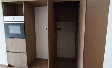 Se Arrienda depto Nuevo, 1 dormitorio en Pleno Centro de Concepcion