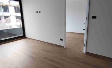 Se Arrienda depto Nuevo, 1 dormitorio en Pleno Centro de Concepcion