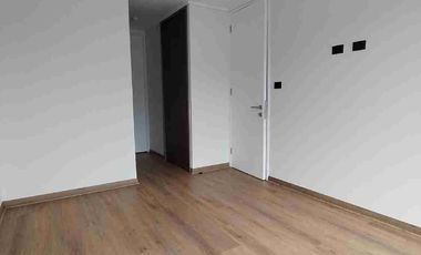 Se Arrienda depto Nuevo, 1 dormitorio en Pleno Centro de Concepcion