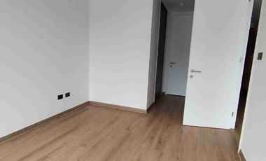 Se Arrienda depto Nuevo, 1 dormitorio en Pleno Centro de Concepcion