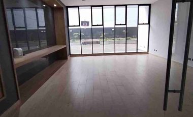 Se Arrienda depto Nuevo, 1 dormitorio en Pleno Centro de Concepcion