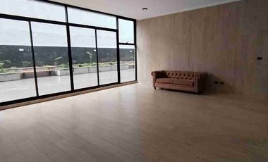 Se Arrienda depto Nuevo, 1 dormitorio en Pleno Centro de Concepcion