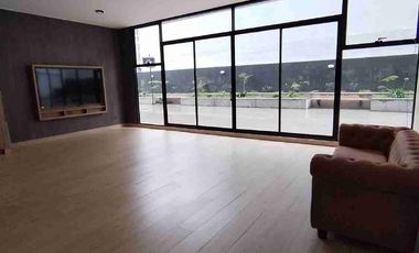 Se Arrienda depto Nuevo, 1 dormitorio en Pleno Centro de Concepcion