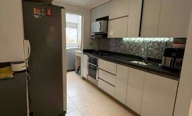 CASA EN ENVIGADO AV INTERMEDIA
