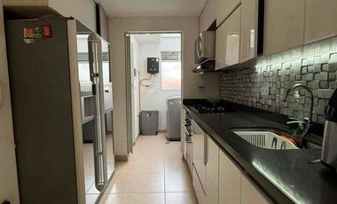 CASA EN ENVIGADO AV INTERMEDIA
