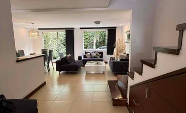 CASA EN ENVIGADO AV INTERMEDIA