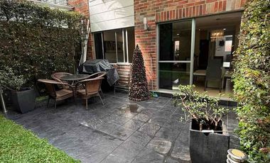 CASA EN ENVIGADO AV INTERMEDIA