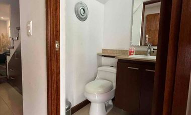 CASA EN ENVIGADO AV INTERMEDIA