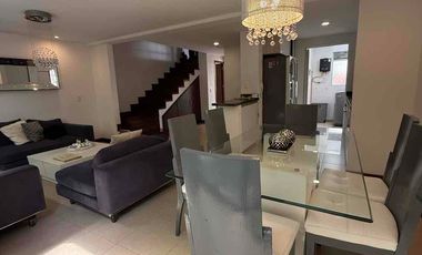 CASA EN ENVIGADO AV INTERMEDIA